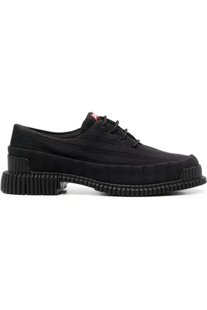 Camper Pix veterschoenen