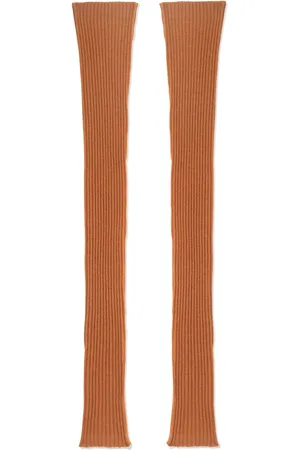 Cashmere In Love Avon armwarmers