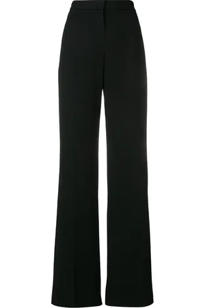 Alberta Ferretti Pantalon