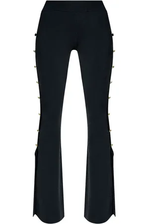 VERSACE Gebreide broek