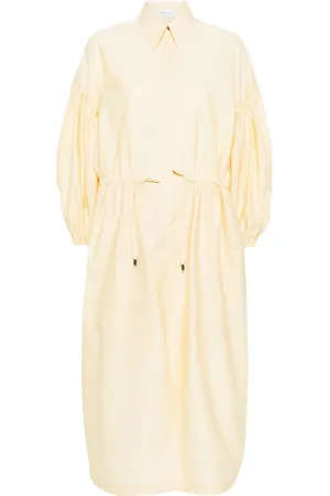 Brunello Cucinelli Maxi