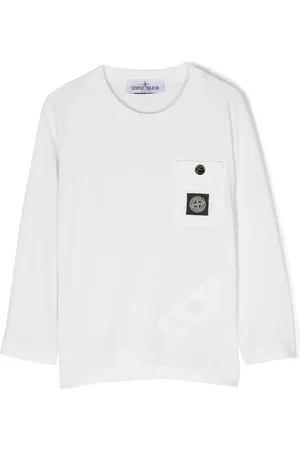 Stone Island T