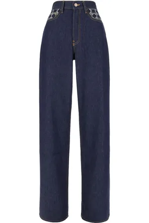 AMIRI Straight jeans