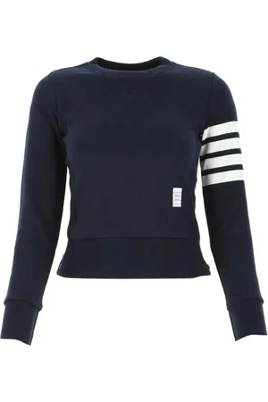 Thom Browne 4