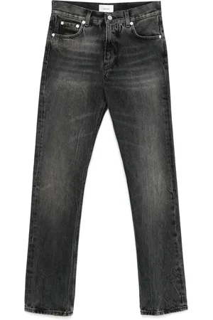 haikure Cleo jeans