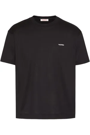 VALENTINO GARAVANI T