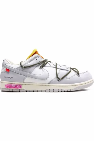 Nike Nike X Off