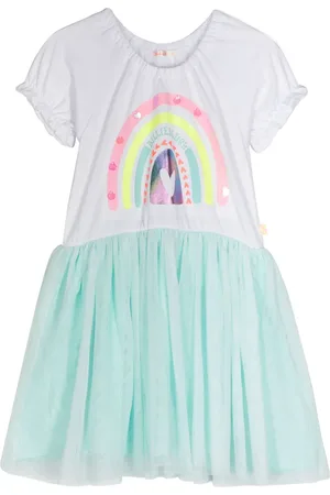 Billieblush T