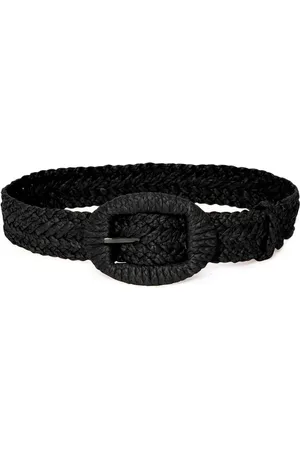 Altuzarra Riem met gesp