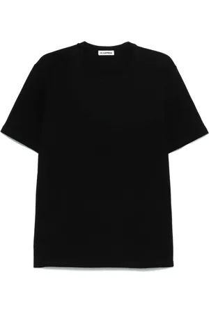 Jil Sander T