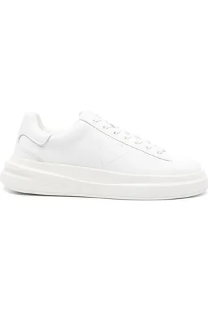 Guess Elba sneakers