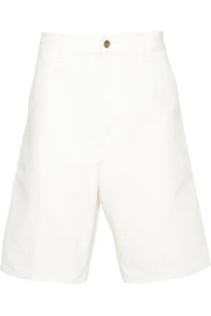 Carhartt Single Knee shorts