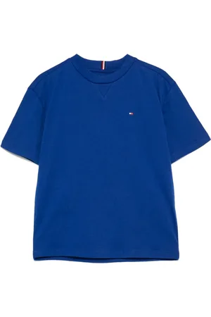 Tommy Hilfiger Essential T