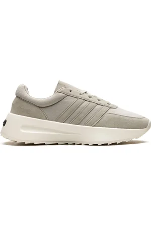 FEAR OF GOD X adidas Los Angeles " " sneakers