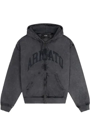 Axel Arigato Link hoodie