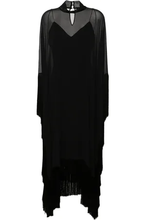 ‎Taller Marmo‎ Tuniek