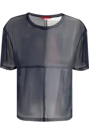 ECKHAUS LATTA Semi