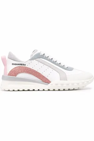 Dsquared2 Legend sneakers