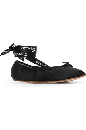 Repetto Sophia ballerina