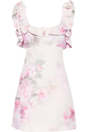 ZIMMERMANN Mini
