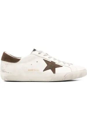 Golden Goose Super