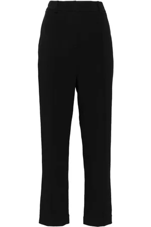 Elie saab Cady broek
