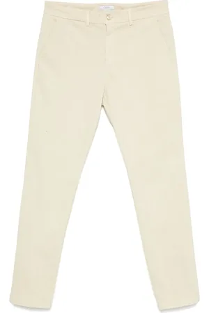 CRUNA Brera chino