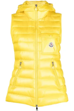Moncler Bodywarmer