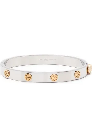 Tory Burch Armband met studs
