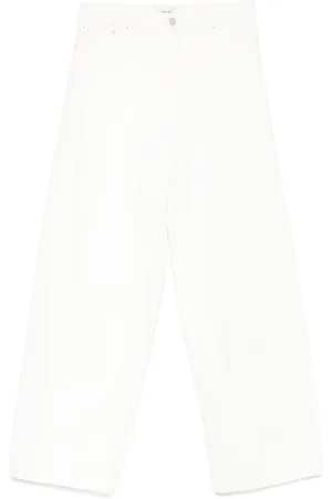 haikure Bethany jeans