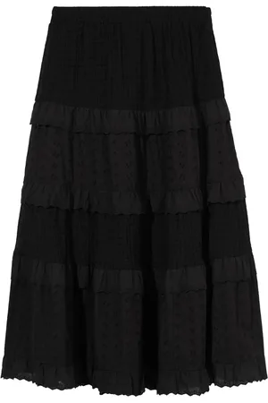 B+AB Maxi