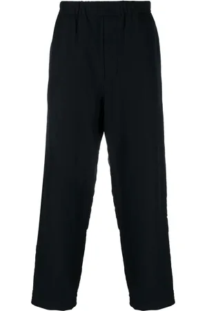 CASEY CASEY Straight broek