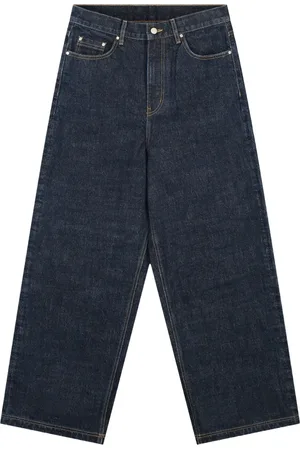 ARTE Katoenen jeans