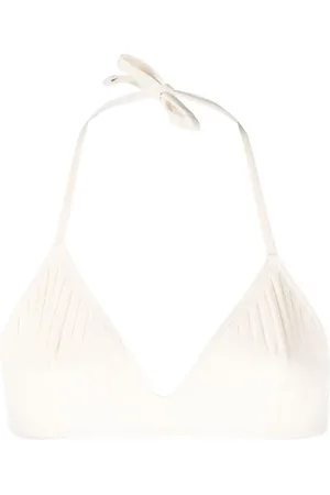 ERES Triangel bikinitop