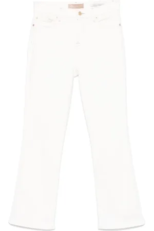 7 for all Mankind Daisy jeans