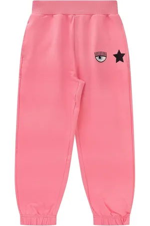 Chiara Ferragni Eyestar trainingsbroek
