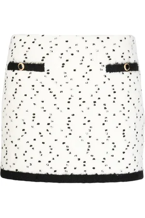 Alessandra Rich Mini