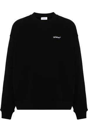 OFF-WHITE Off