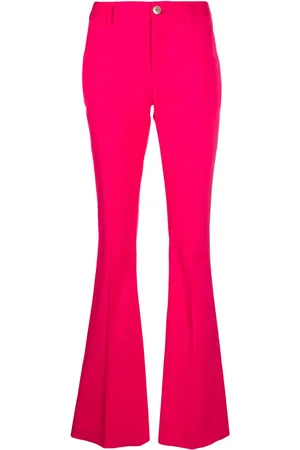 PT Torino Flared broek