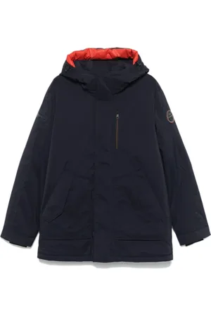 Napapijri Air parka
