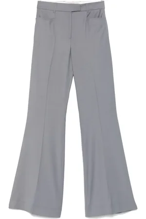 REMAIN Flared broek