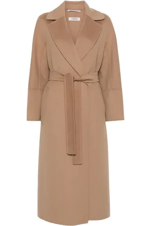 Max Mara Elisa jas