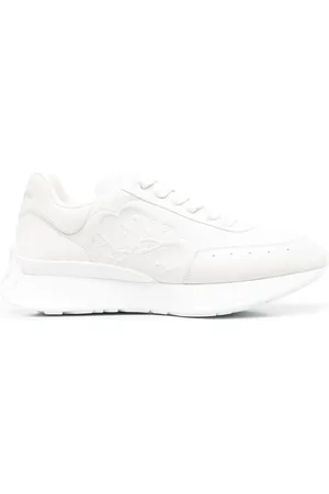 Alexander McQueen Sprint sneakers