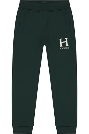 Hackett Trainingsbroek met logoprint