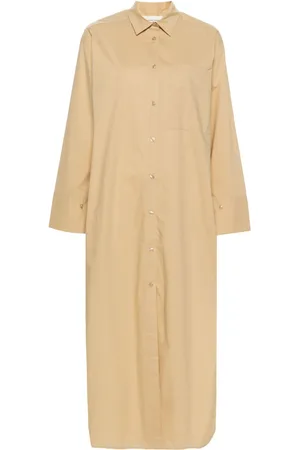 By Malene Birger Maxi
