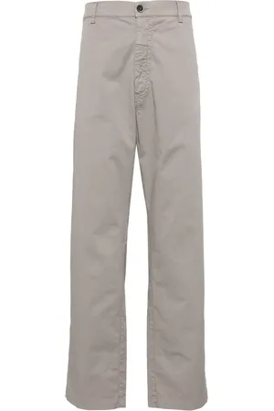 BARENA Pantalon