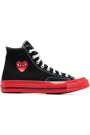 Converse Chuck 70 high
