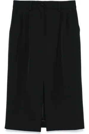 Dolce & Gabbana Midi