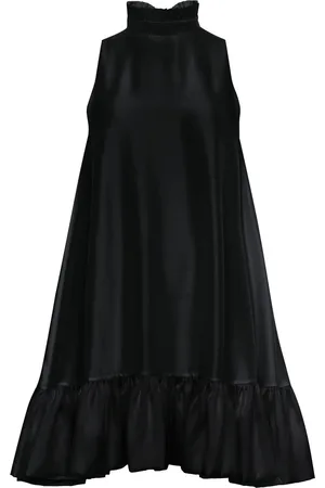 Azeeza Alcott mini