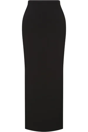 Serafini Straight maxi